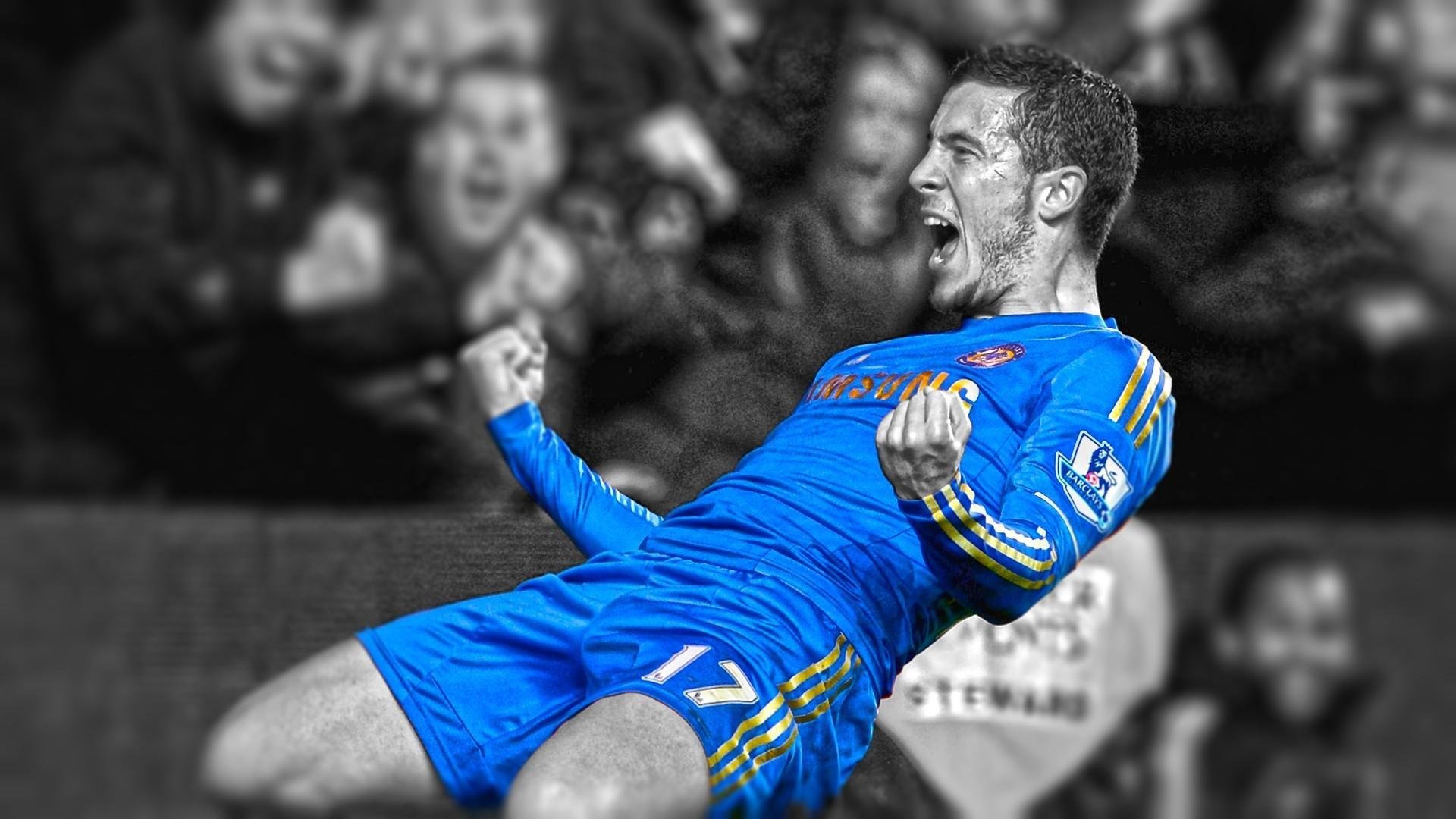 开云体育平台APP-扩展